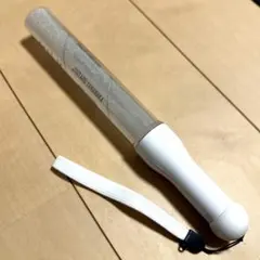 2026年最新】m!lk ペンライト カラチェンの人気アイテム - メルカリ