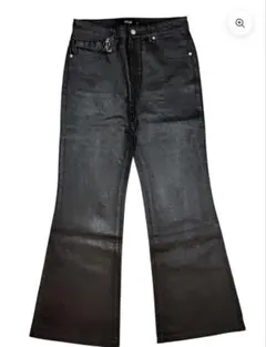 2026年最新】opium デニムの人気アイテム - メルカリ