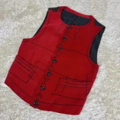 2026年最新】CHRISTOPHER NEMETH ベストの人気アイテム - メルカリ