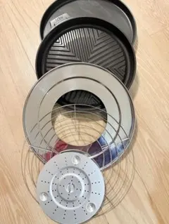 2026年最新】クッキング mdtの人気アイテム - メルカリ