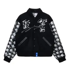 2026年最新】GDC スタジャンの人気アイテム - メルカリ