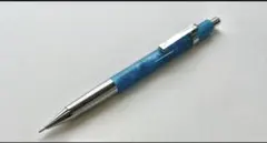 2026年最新】クラフトエー 201の人気アイテム - メルカリ