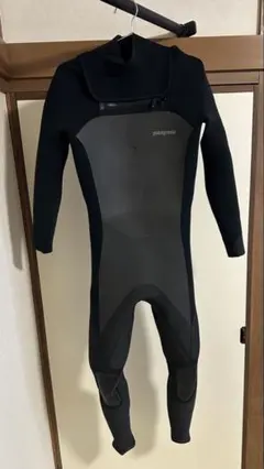 2026年最新】パタゴニア ウエットスーツの人気アイテム - メルカリ