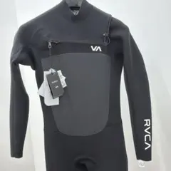 2026年最新】表地：ジャージ フルスーツの人気アイテム - メルカリ