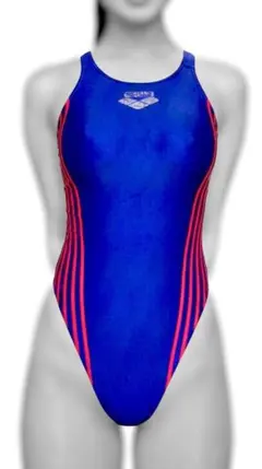 2026年最新】ハイレグ arenaの人気アイテム - メルカリ