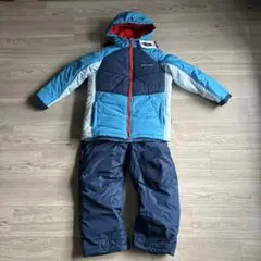 2026年最新】SPYDER ウェア(子ども用)の人気アイテム - メルカリ