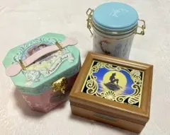 2026年最新】アリエル オルゴールの人気アイテム - メルカリ