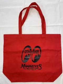 2026年最新】ムーンアイズ福袋の人気アイテム - メルカリ