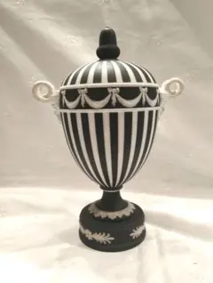 2026年最新】ウェッジウッド ジャスパー ブラックの人気アイテム