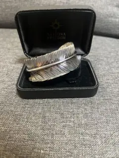 2026年最新】SAAD バングルの人気アイテム - メルカリ