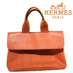 2026年最新】エルメス ヴァルパライソpmの人気アイテム - メルカリ