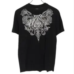 2026年最新】14th ADDICTION tシャツの人気アイテム - メルカリ