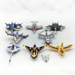 2026年最新】ポピニカ ウルトラホーク1号の人気アイテム - メルカリ