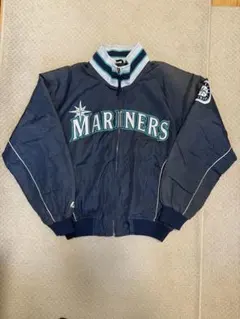 2026年最新】マリナーズ スタジャンの人気アイテム - メルカリ