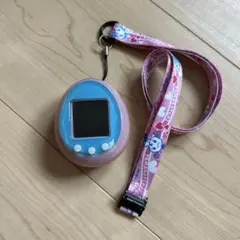 2026年最新】たまごっちID ミルキーブルーの人気アイテム - メルカリ