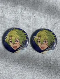 2026年最新】あんスタ 巴日和の人気アイテム - メルカリ