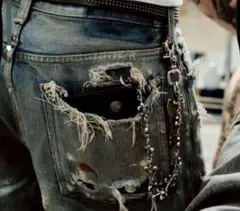 2026年最新】calee tattoo studio yamadaの人気アイテム - メルカリ