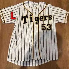 2026年最新】島田海吏 ユニフォームの人気アイテム - メルカリ