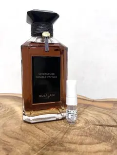 2026年最新】ドゥーブルヴァニーユ ゲランの人気アイテム - メルカリ