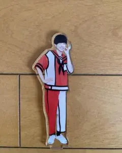 2026年最新】スパフル小田惟真の人気アイテム - メルカリ