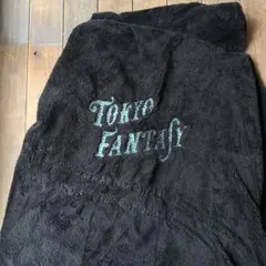 2026年最新】セカオワ ローブの人気アイテム - メルカリ