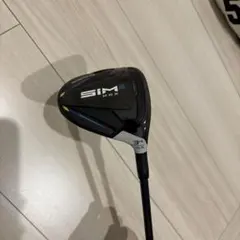 2026年最新】sim2 フェアウェイウッド ベンタスの人気アイテム - メルカリ
