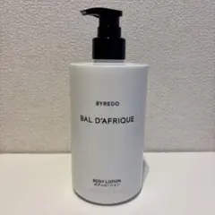 2026年最新】Bal D`Afriqueの人気アイテム - メルカリ