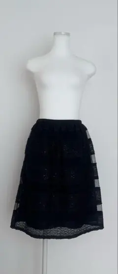 2026年最新】エムズグレイシー 新品未使用の人気アイテム - メルカリ