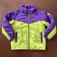 2026年最新】イグニオ スキーウェア 130の人気アイテム - メルカリ