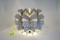 2026年最新】sololの人気アイテム - メルカリ