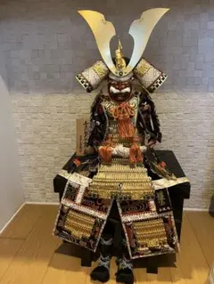 2026年最新】上原玉鳳の人気アイテム - メルカリ