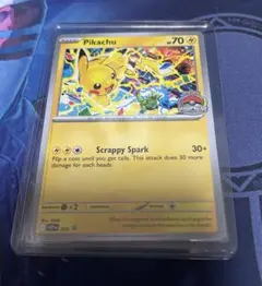 2026年最新】ポケモンwcs プロモの人気アイテム - メルカリ