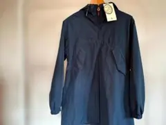 2026年最新】pretty green モッズコートの人気アイテム - メルカリ