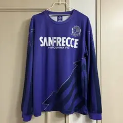 2026年最新】コンフィットtシャツ サンフレの人気アイテム - メルカリ