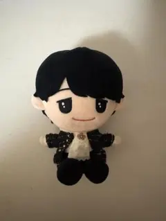 2026年最新】前田大翔の人気アイテム - メルカリ