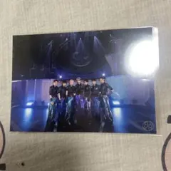 2026年最新】龍宮城 生写真の人気アイテム - メルカリ