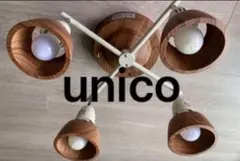 2026年最新】トラックファニチャー ランプの人気アイテム - メルカリ