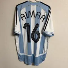 2026年最新】アイマール ユニフォームの人気アイテム - メルカリ