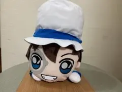 2026年最新】怪盗キッド ぬいぐるみ 30周年の人気アイテム - メルカリ