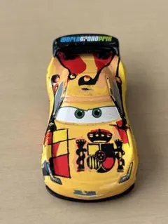 2026年最新】ミゲルカミーノの人気アイテム - メルカリ