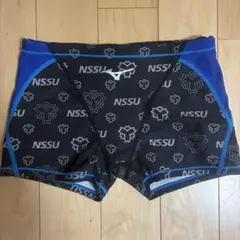 2026年最新】日本体育大学 水着の人気アイテム - メルカリ