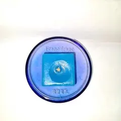 2026年最新】爽健美茶アロマキャンドルの人気アイテム - メルカリ