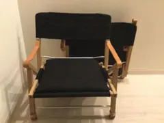 2026年最新】yool チェアの人気アイテム - メルカリ