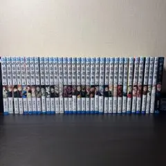 2026年最新】呪術廻戦30巻の人気アイテム - メルカリ