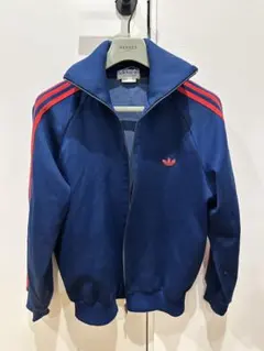 2026年最新】adidas デサント 5号の人気アイテム - メルカリ