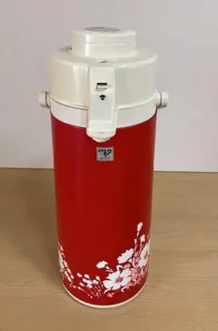 2026年最新】昭和レトロポットの人気アイテム - メルカリ