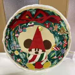 2026年最新】リルリンリン ブランケットの人気アイテム - メルカリ