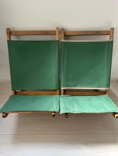 2026年最新】メインラウンジャーの人気アイテム - メルカリ