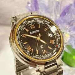 2026年最新】h240-t018220の人気アイテム - メルカリ