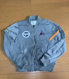 2026年最新】Perfume COSMIC EXPLORER ジャケットの人気アイテム